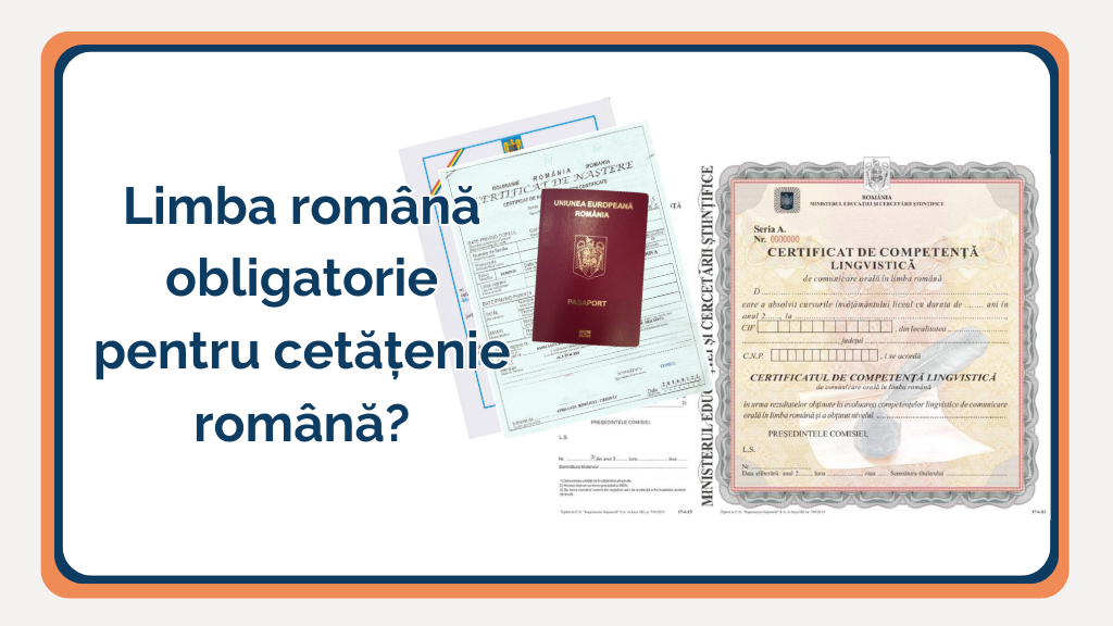 Limba-romana-obligatorie-pentru-cetatenie-romana