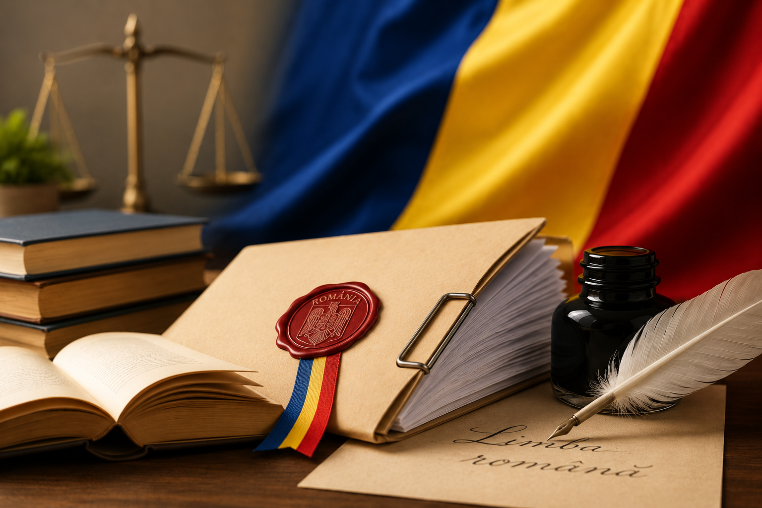 dovada limbii române dosare cetățenie 2025 legea 14/2025